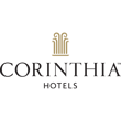 co7793c386-corinthia-logo-corinthia-hotels-logo-download-logo-icon-png-svg 1