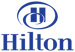 kisspng-hilton-hotels-resorts-hilton-worldwide-logo-hilton-5b239c8040e8a6 1