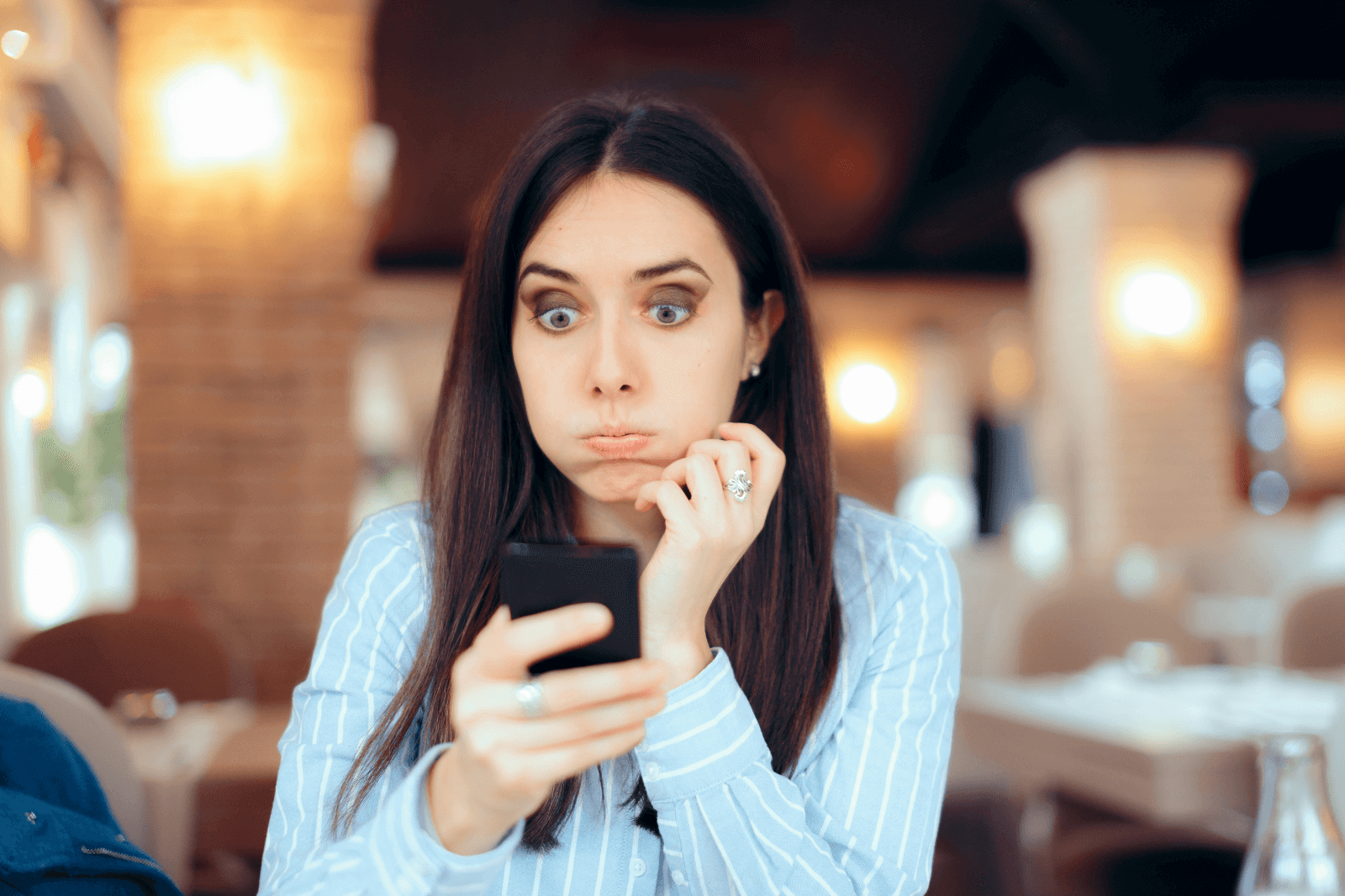 restaurant sms marketing mistakes featured image